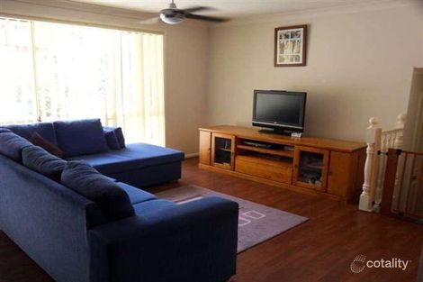 Property photo of 21 Dunrossil Avenue Watanobbi NSW 2259