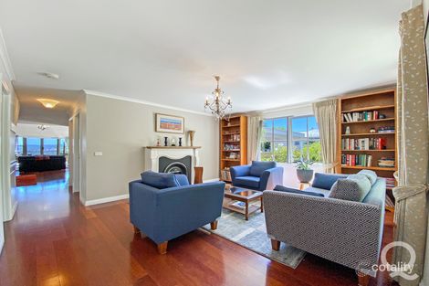 Property photo of 235B Main Neerim Road Neerim South VIC 3831