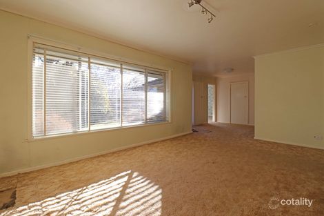 Property photo of 4 Orana Avenue Bright VIC 3741
