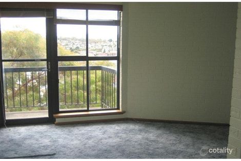 Property photo of 14/92 Barrack Street Hobart TAS 7000