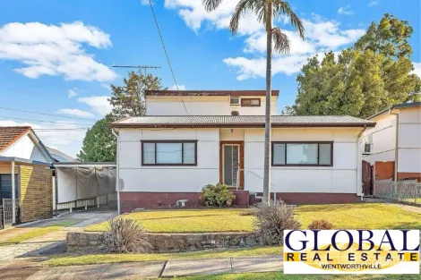 20 Archer St, Blacktown, NSW 2148