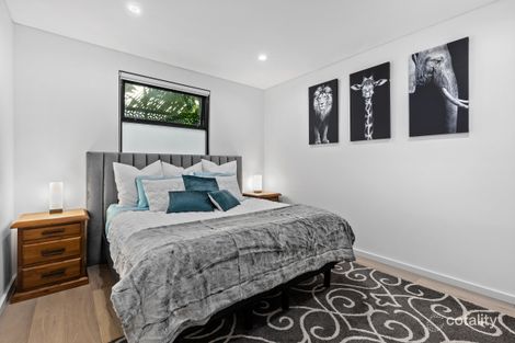 Property photo of 16/143 Botany Road Waterloo NSW 2017