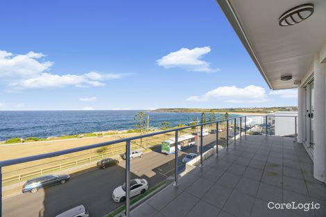 7/108 Marine Pde, Maroubra, NSW 2035