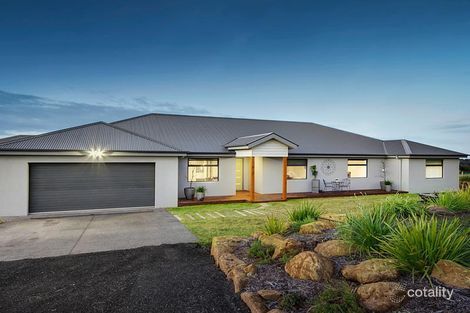 50 Brumor Pl, Waurn Ponds, VIC 3216