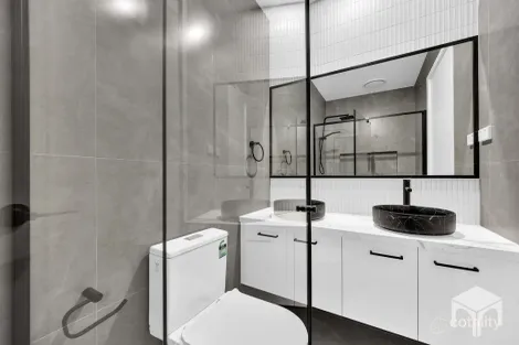 Property photo of 67 Woolspinner Crescent Wyndham Vale VIC 3024