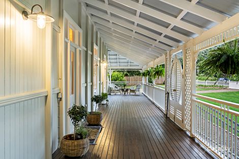 Property photo of 464 Reesville Road Reesville QLD 4552