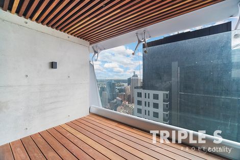 28/115 Bathurst St, Sydney, NSW 2000