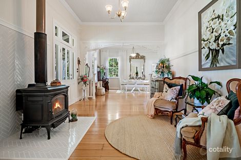 Property photo of 464 Reesville Road Reesville QLD 4552