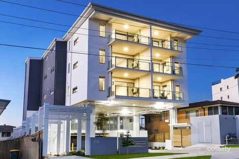 2/20 Dix St, Redcliffe, QLD 4020