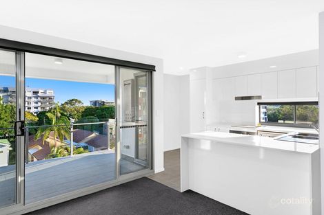 Property photo of 2/20 Dix Street Redcliffe QLD 4020