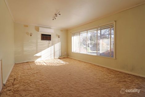 Property photo of 4 Orana Avenue Bright VIC 3741