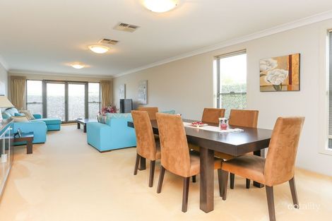 Property photo of 2 Alida Close Nelson Bay NSW 2315