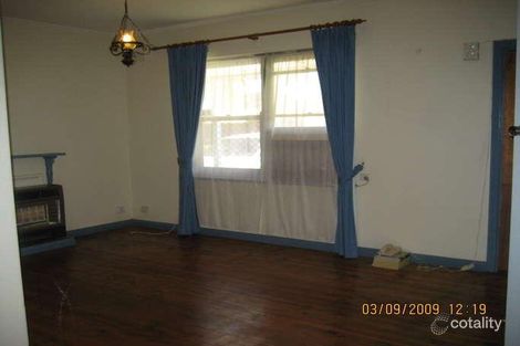 Property photo of 43 Leslie Avenue Blair Athol SA 5084