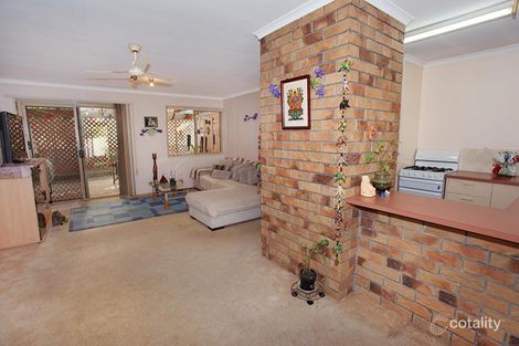 1/20 Lanena St, Mountain Creek, QLD 4557