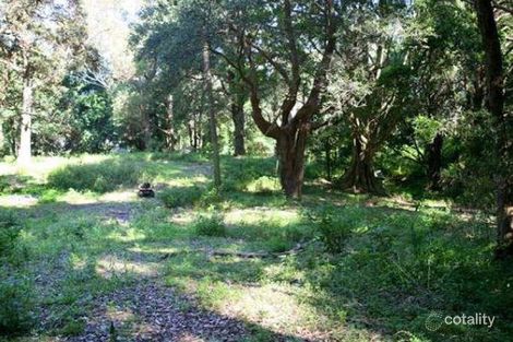 Property photo of 29 Cokeworks Road Coledale NSW 2515