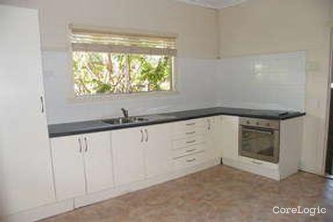 Property photo of 15 Newman Road Wavell Heights QLD 4012