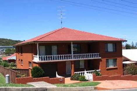 13 Suvla St, Port Kembla, NSW 2505