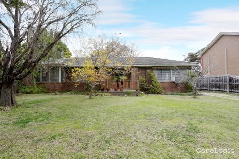 Property photo of 8 Booran Avenue Glen Waverley VIC 3150