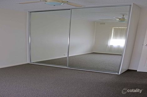 3/21 Napier St, Exeter, SA 5019