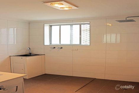 Property photo of 3/21 Napier Street Exeter SA 5019