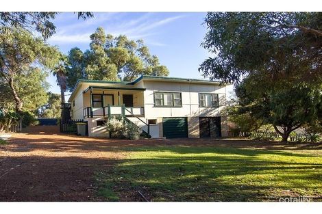 8 Sutherland St, Dawesville, WA 6211