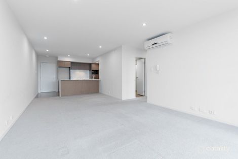 Property photo of 97/2 Tenth Avenue Maylands WA 6051