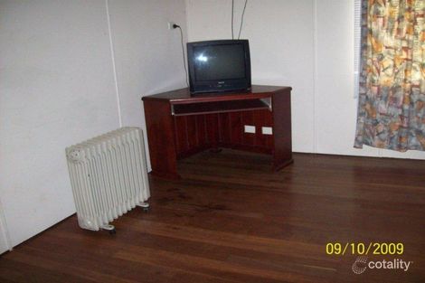 Property photo of 18 Coronation Drive Binningup WA 6233