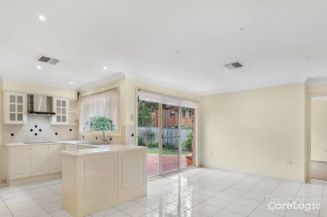 Property photo of 7 Beaumaris Avenue Castle Hill NSW 2154