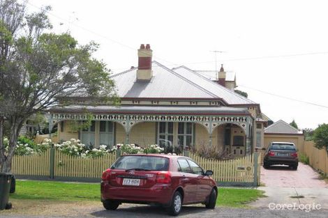 Property photo of 212 Osborne Street Williamstown VIC 3016