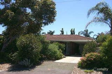 6 Gorham Way, Spearwood, WA 6163