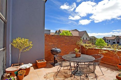 Property photo of 49/17 Eldridge Crescent Garran ACT 2605