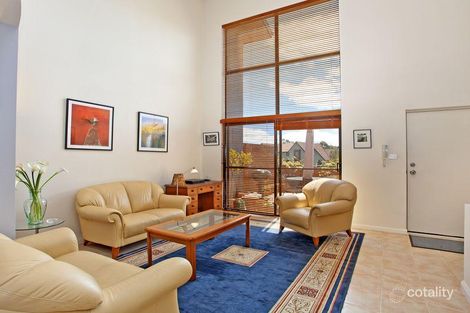 Property photo of 49/17 Eldridge Crescent Garran ACT 2605