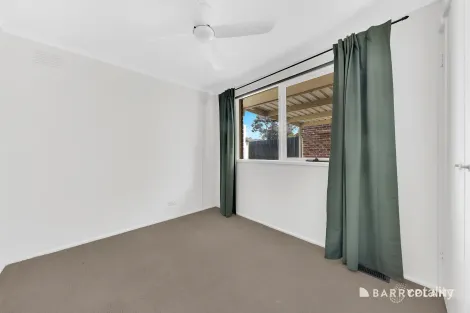 Property photo of 51 Cuthbert Drive Mill Park VIC 3082