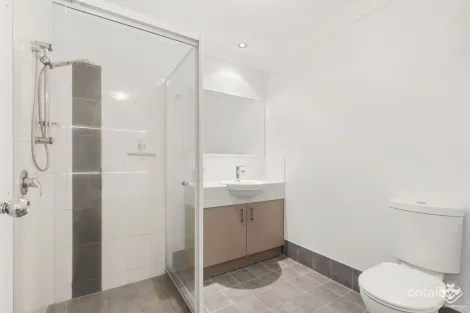 Property photo of 2/60 Gawler Crescent Bracken Ridge QLD 4017