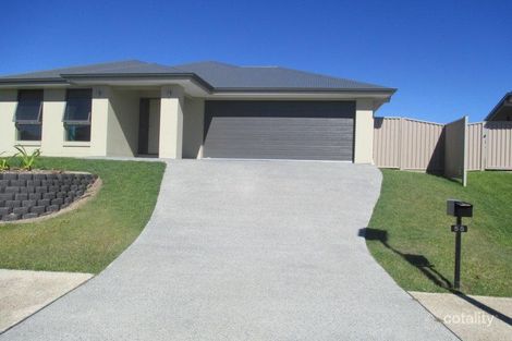 55 Ballina St, Pottsville, NSW 2489