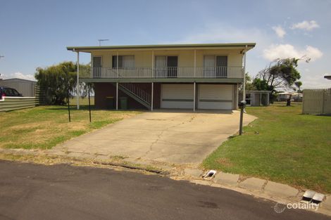 44 Novar Ct, South Mackay, QLD 4740