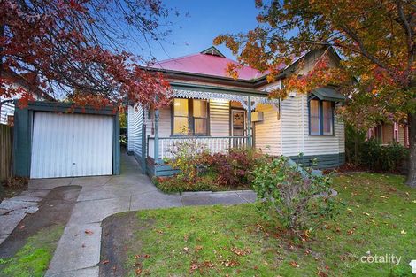 32 William St, Box Hill, VIC 3128