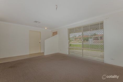 Property photo of 40 Whitebread Way Leda WA 6170