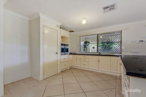 Property photo of 40 Whitebread Way Leda WA 6170