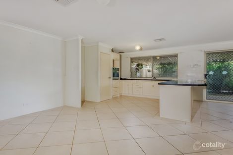 Property photo of 40 Whitebread Way Leda WA 6170