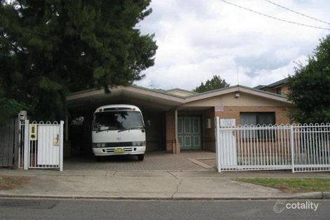 19 Hevington Rd, Auburn, NSW 2144