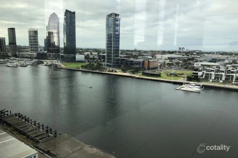 1110/915-941 Collins St, Docklands, VIC 3008