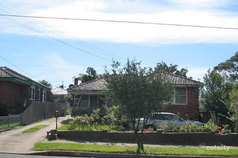 1 Malvern Ave, Merrylands, NSW 2160