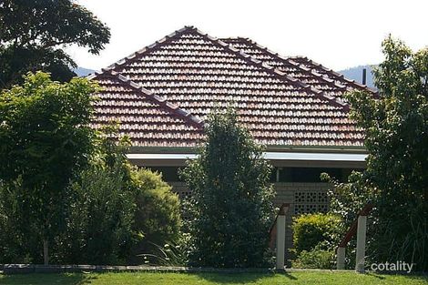 62 Gosford St, Mount Gravatt, QLD 4122