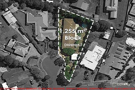 10 Conifer Ct, Frankston South, VIC 3199