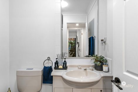 Property photo of 6 Parklane Place Bulimba QLD 4171