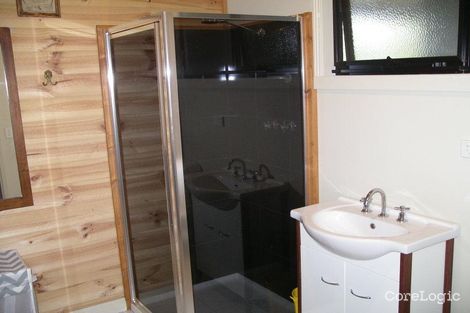 Property photo of 3268 Bendigo-Maryborough Road Laanecoorie VIC 3463