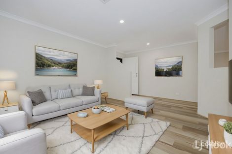 Property photo of 46 Fowey Loop Mindarie WA 6030