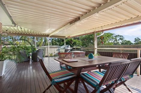 Property photo of 11 Verdant Drive East Maitland NSW 2323