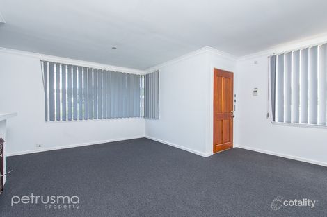 Property photo of 85 Gardenia Road Risdon Vale TAS 7016